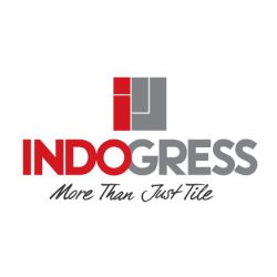 INDOGRESS