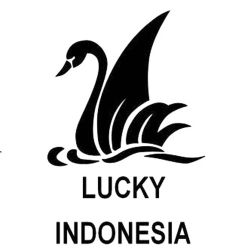 Lucky Indah Keramik