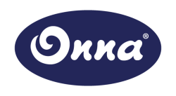 ONNA