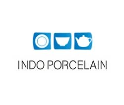 PT. Indo Porcelain