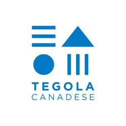 Tegola